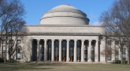 MIT Dome